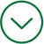 icon-arrow-down